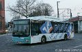 14) 2706-27,VHH-SWN,JNS